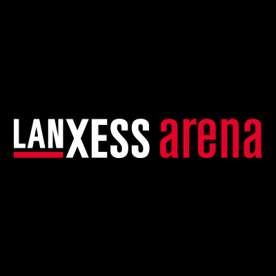 ARENA Management